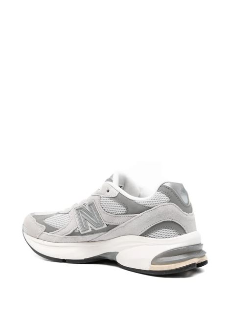 2010 sneakers unisex grey NEW BALANCE | U201011N